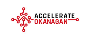 accelerate-okanagan
