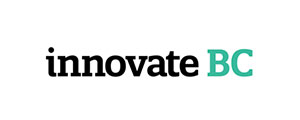innovateBC