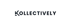kollectively