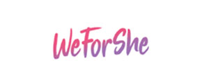 we-for-she