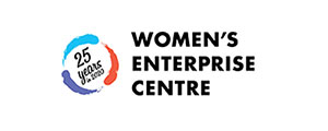 womens-enterprise-centre